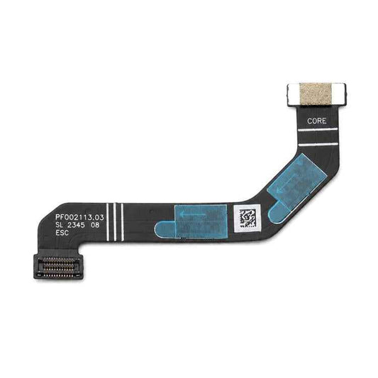 For DJI Mini 4 Pro Electronic Control Board Flex Cable