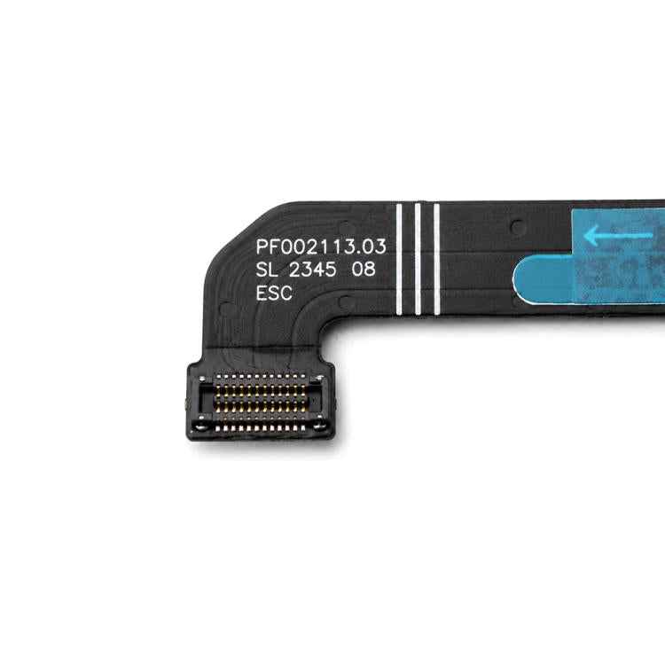 For DJI Mini 4 Pro Electronic Control Board Flex Cable