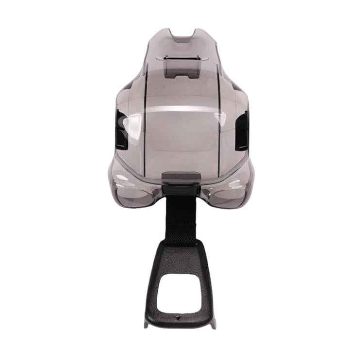 For DJI Mini 5 Pro Gimbal Camera Protector