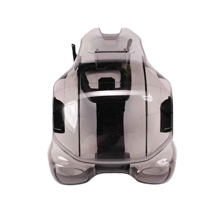 For DJI Mini 5 Pro Gimbal Camera Protector