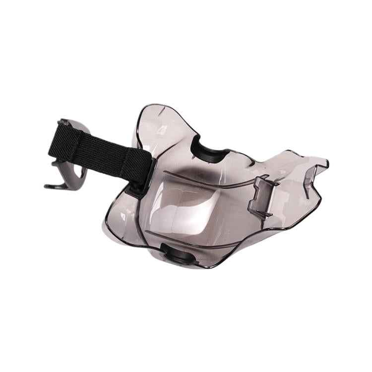 For DJI Mini 5 Pro Gimbal Camera Protector