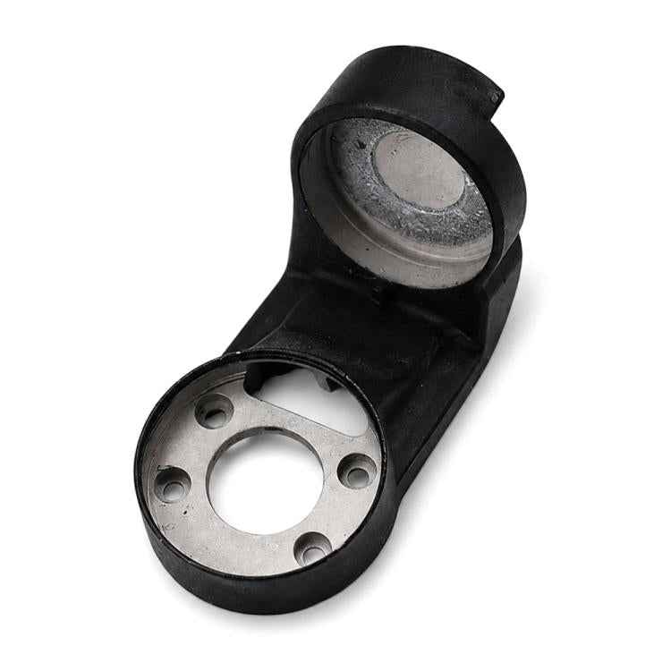 For DJI Mini 5 Pro Gimbal Upper Bracket