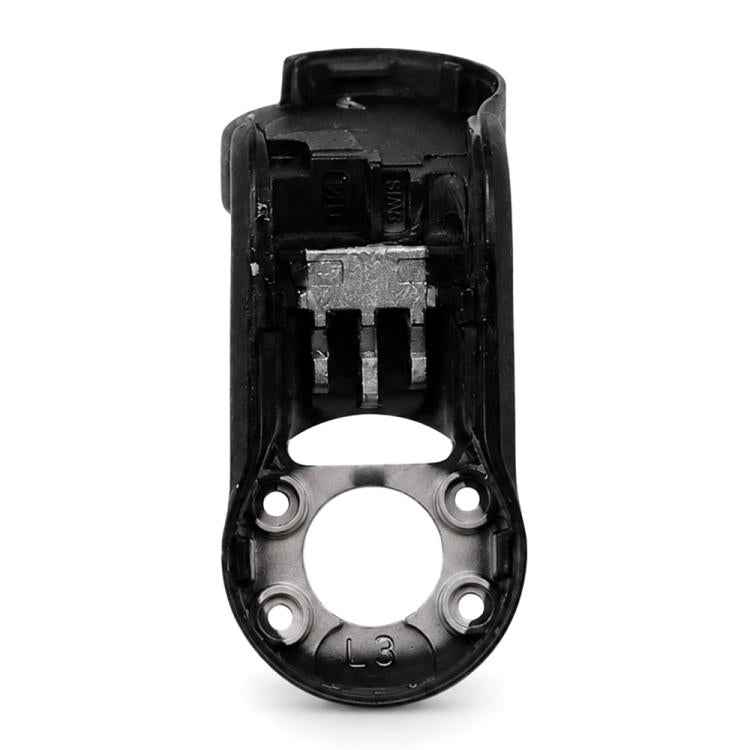 For DJI Mini 5 Pro Gimbal Upper Bracket