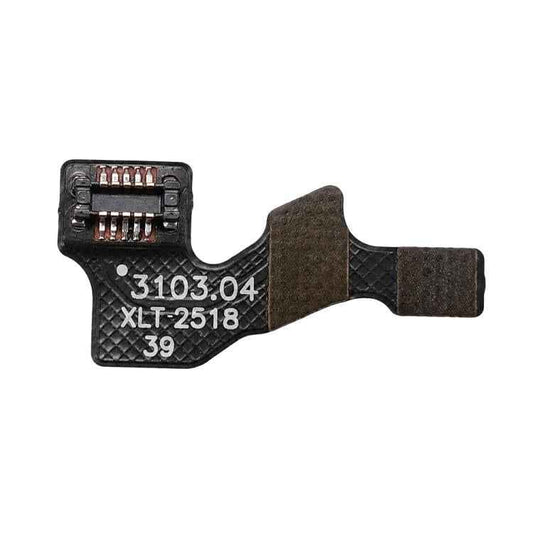 For DJI Mini 5 Pro Compass Flex Cable