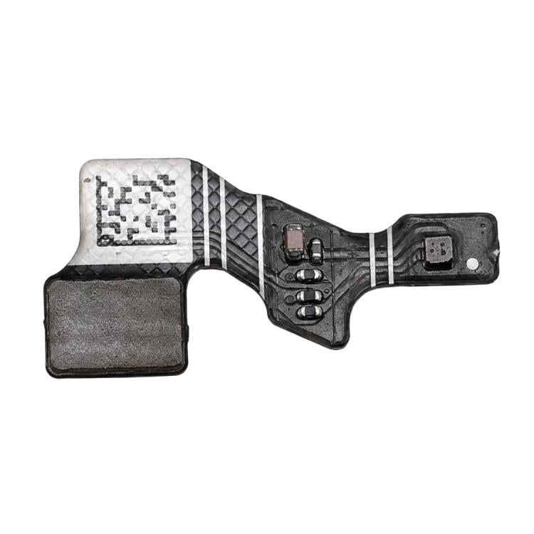 For DJI Mini 5 Pro Compass Flex Cable