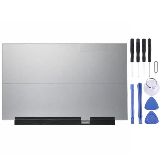 For Asus VivoBook 15 X1505 X1505ZA 15.6 inch 1920x1080 ATNA56YX03-0 30Pin FHD OLED Display Screen, For Asus VivoBook 15