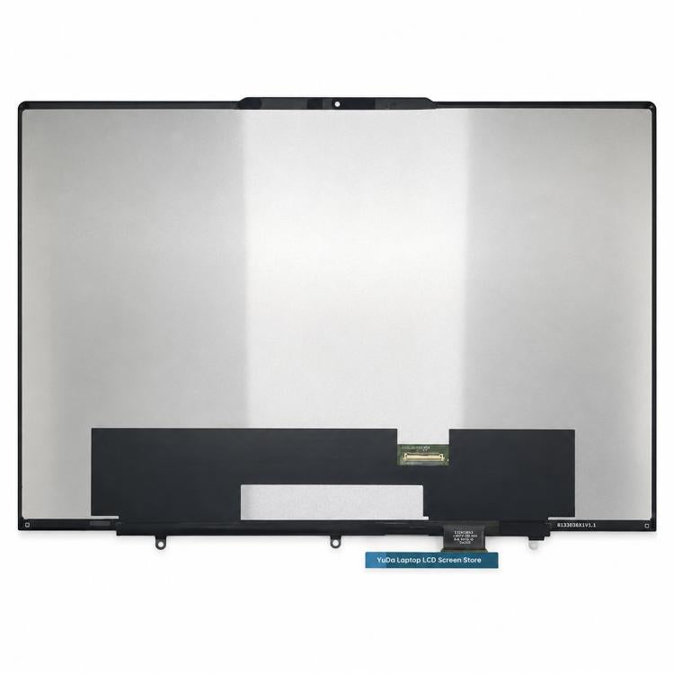 For Lenovo Yoga Slim 7 14IMH9 83CV003WMX 14 inch 5D10S39992/5C10S3964 40Pin 1920x1200 WUXGA OLED Screen with Touch Function, For Lenovo Yoga Slim 7 5D10S39992/5C10S3964
