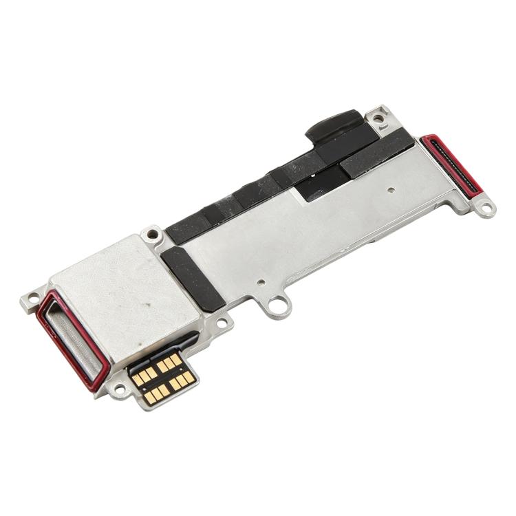 For ZTE nubia Neo 5 GT Z2570N Cooling Fan with Air Duct Assembly, Cooling Fan with Air Duct Assembly