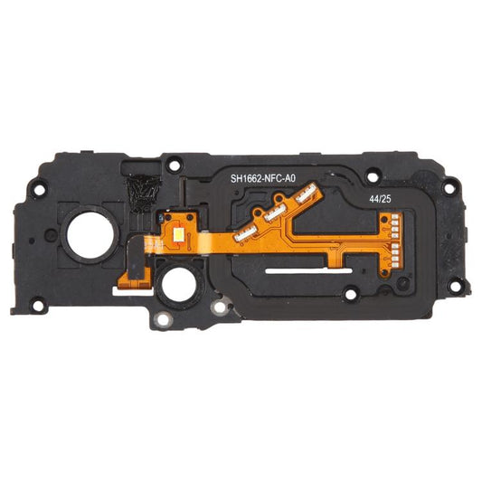 For ZTE nubia Neo 5 GT Z2570N Flashlight + NFC Antenna Bracket SH1662-NFC-A0, Flashlight + NFC Bracket