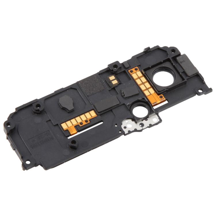 For ZTE nubia Neo 5 GT Z2570N Flashlight + NFC Antenna Bracket SH1662-NFC-A0, Flashlight + NFC Bracket