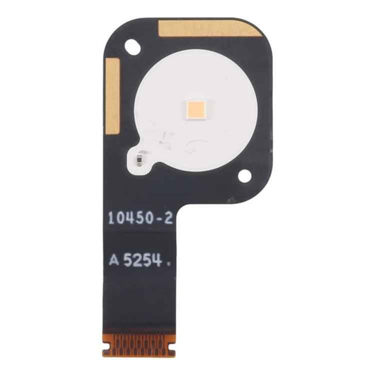 For Google Pixel 10 Original Flashlight Flex Cable, For Google Pixel 10(Original)