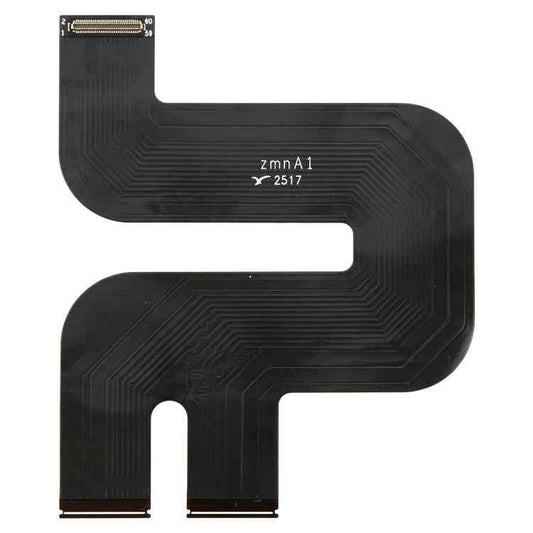 For ZTE RedMagic Astra / Gaming Tablet 3 Pro NP05J Original LCD Flex Cable, For ZTE RedMagic Astra / Gaming Tablet 3 Pro(Original)