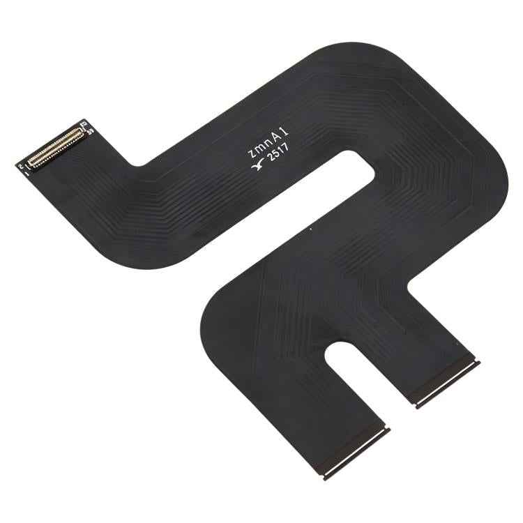 For ZTE RedMagic Astra / Gaming Tablet 3 Pro NP05J Original LCD Flex Cable, For ZTE RedMagic Astra / Gaming Tablet 3 Pro(Original)