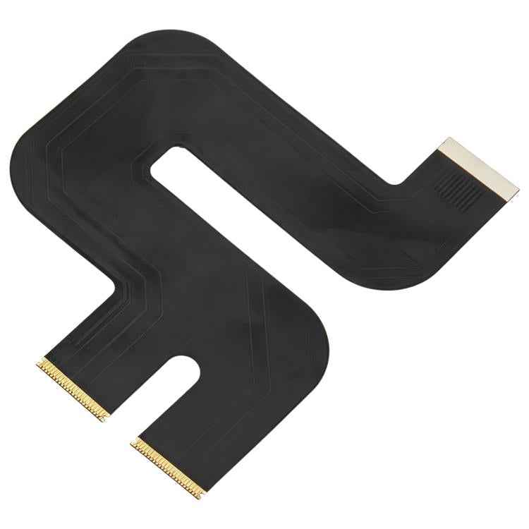 For ZTE RedMagic Astra / Gaming Tablet 3 Pro NP05J Original LCD Flex Cable, For ZTE RedMagic Astra / Gaming Tablet 3 Pro(Original)