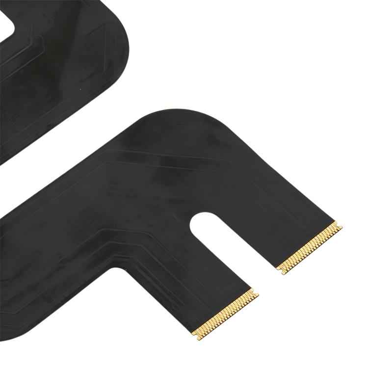 For ZTE RedMagic Astra / Gaming Tablet 3 Pro NP05J Original LCD Flex Cable, For ZTE RedMagic Astra / Gaming Tablet 3 Pro(Original)