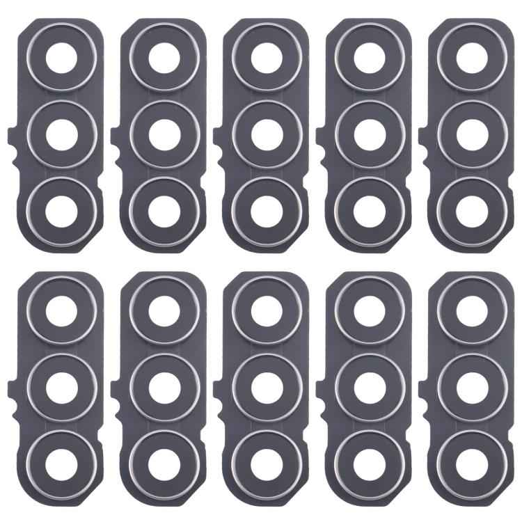 For Samsung Galaxy S25 FE SM-S731B Camera Lens Cover, For Samsung Galaxy S25 FE