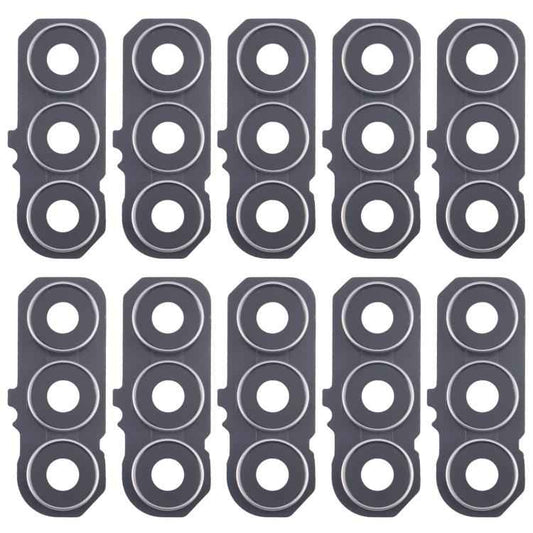 For Samsung Galaxy S25 FE SM-S731B Camera Lens Cover, For Samsung Galaxy S25 FE