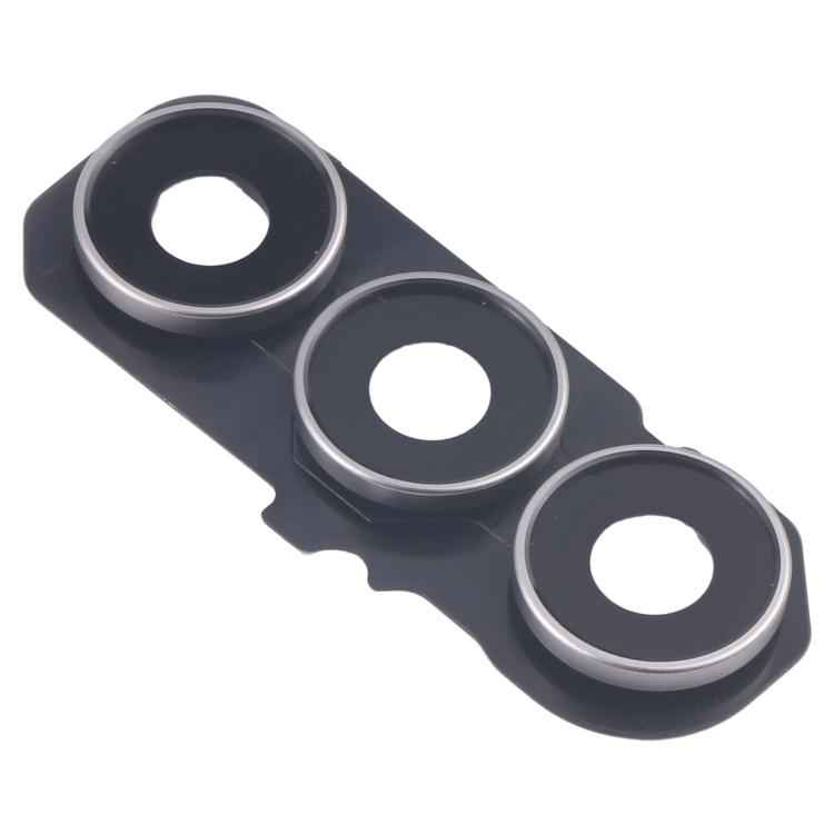 For Samsung Galaxy S25 FE SM-S731B Camera Lens Cover, For Samsung Galaxy S25 FE