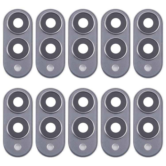 For Samsung Galaxy S25 Edge SM-S937B Camera Lens Cover, For Samsung Galaxy S25 Edge