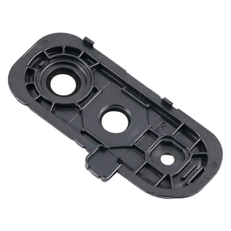 For Samsung Galaxy A17 4G SM-A175F 10pcs Rear Camera Lens Cover, For Samsung Galaxy A17 4G