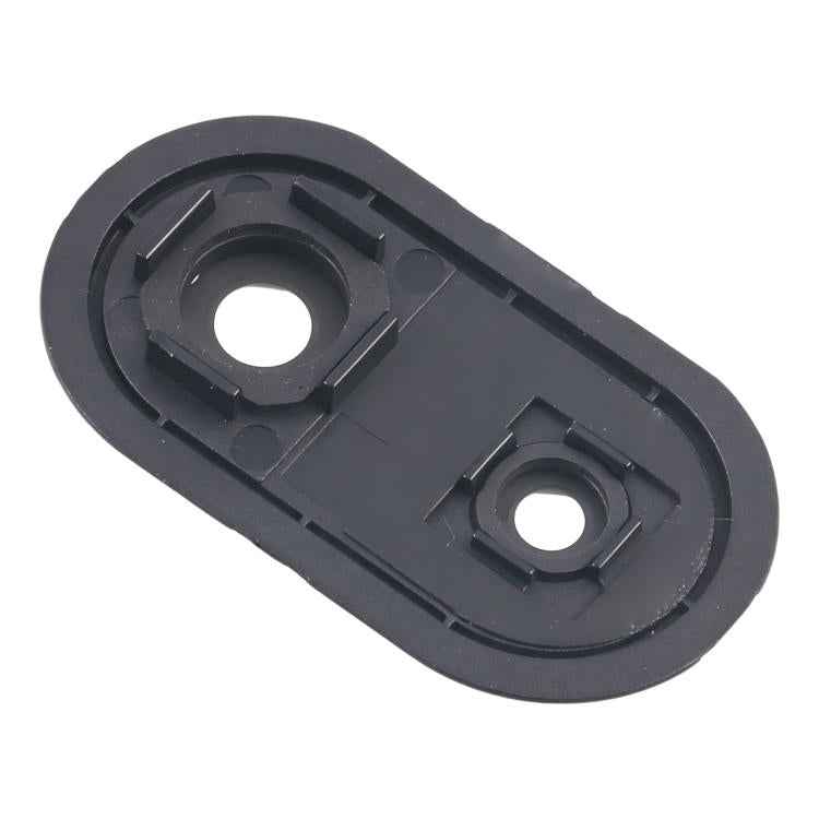 For Samsung Galaxy M07 SM-M075F 10pcs Rear Camera Lens Cover, For Samsung Galaxy M07