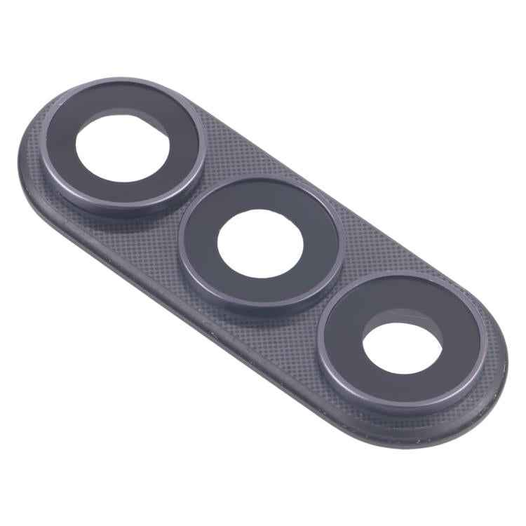 For Samsung Galaxy S26 Ultra SM-S948B 10pcs Rear Camera Lens Cover, For Samsung Galaxy S26 Ultra