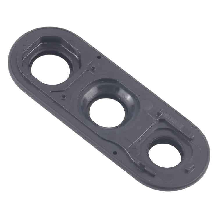 For Samsung Galaxy S26 Ultra SM-S948B 10pcs Rear Camera Lens Cover, For Samsung Galaxy S26 Ultra