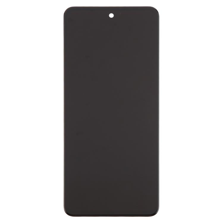 For Nokia X30 TA-1450 TA-1443 Original LCD Screen with Digitizer Full Assembly