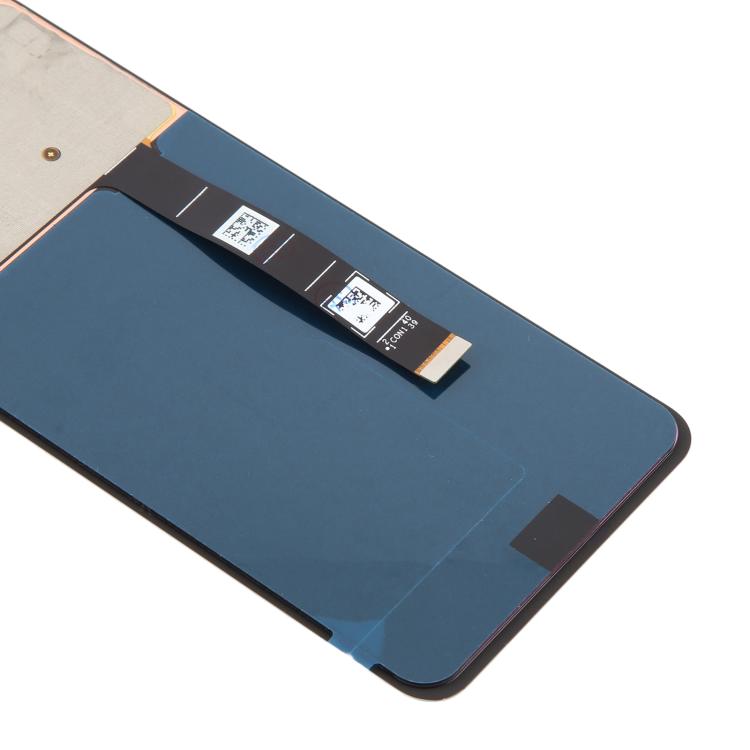 For Nokia X30 TA-1450 TA-1443 Original LCD Screen with Digitizer Full Assembly