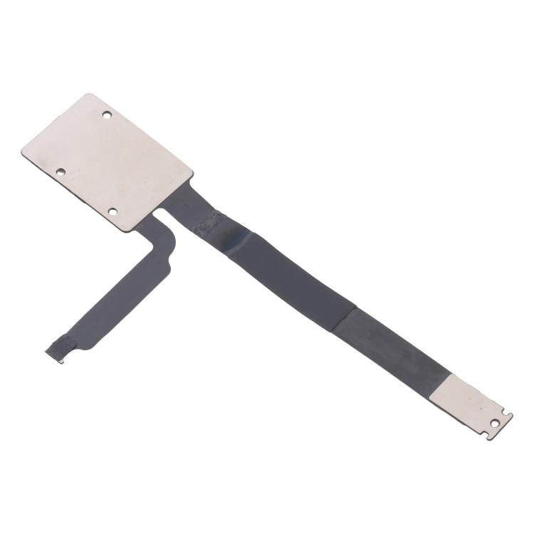For Insta360 Ace Pro 2 Original LCD Flex Cable, For Insta360 Ace Pro 2(Original)