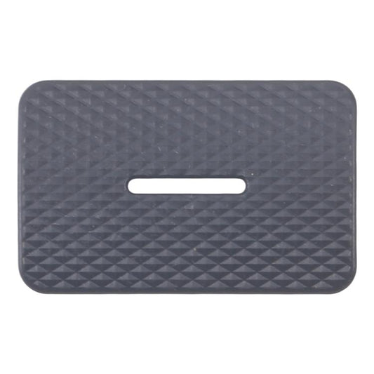 For Insta360 X4 Original Microphone Cover, For Insta360 X4(Original)