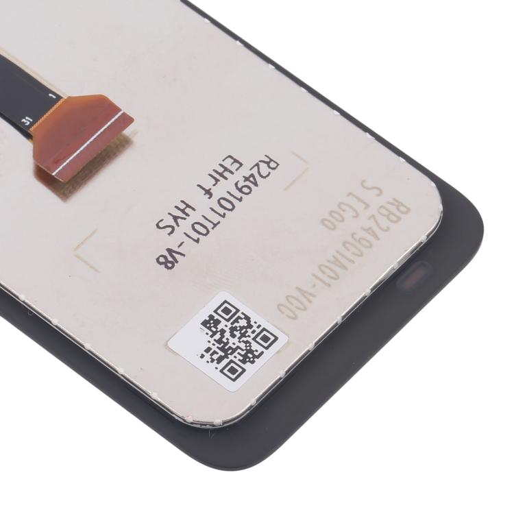 For Insta360 GO Ultra Original LCD Screen with Digitizer Full Assembly, For Insta360 GO Ultra(Original)