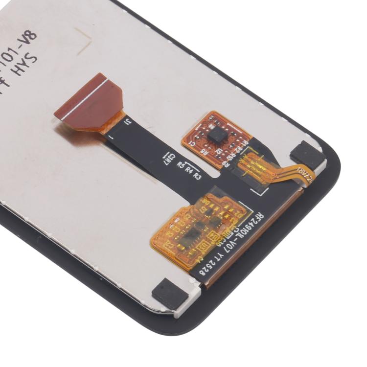 For Insta360 GO Ultra Original LCD Screen with Digitizer Full Assembly, For Insta360 GO Ultra(Original)