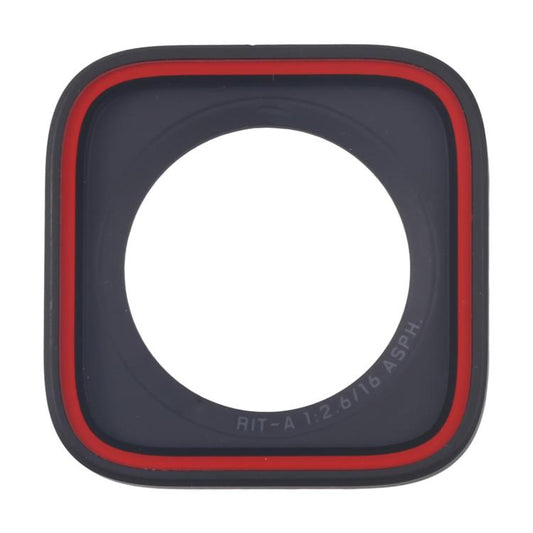 For Insta360 Ace Pro Original Rear Camera Lens Cover, For Insta360 Ace Pro(Original)