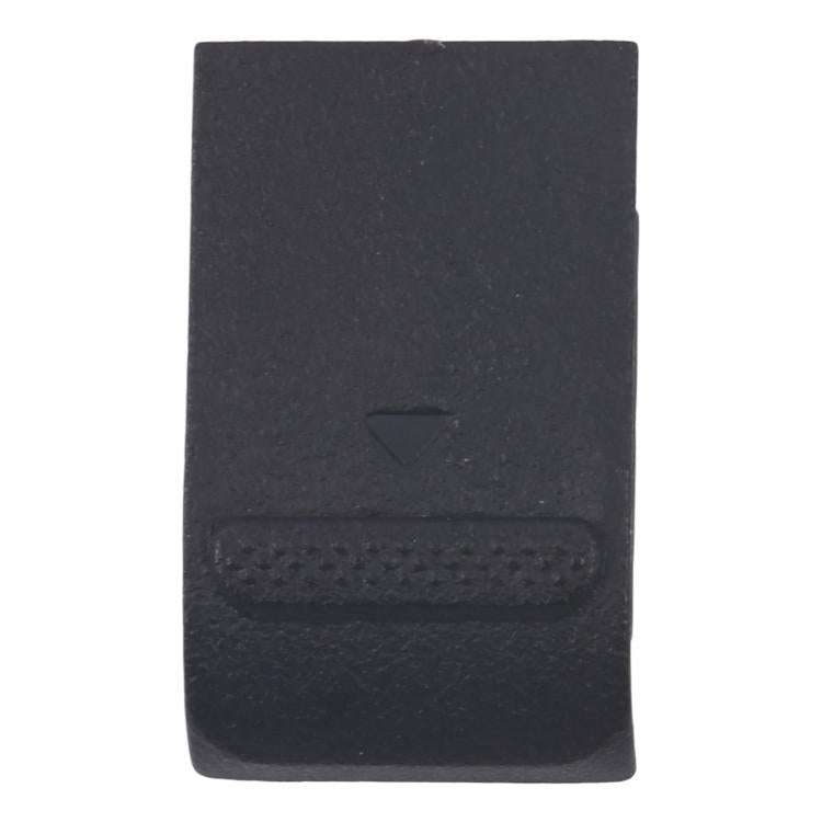 For Insta360 Ace Pro 2 Original USB Protective Cover, For Insta360 Ace Pro 2(Original), For Insta360 Ace Pro 2(Original,White)