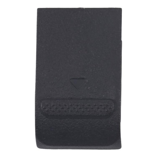 For Insta360 Ace Pro 2 Original USB Protective Cover, For Insta360 Ace Pro 2(Original), For Insta360 Ace Pro 2(Original,White)