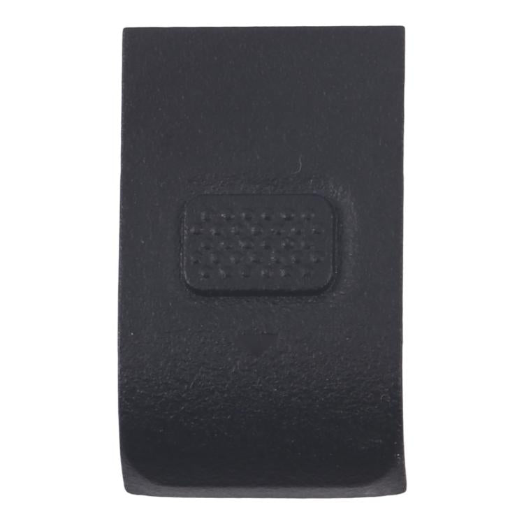 For Insta360 Ace Pro Original USB Protective Cover, For Insta360 Ace Pro(Original)