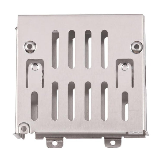 For Insta360 Ace Pro 2 Battery Compartment Metal Bracket