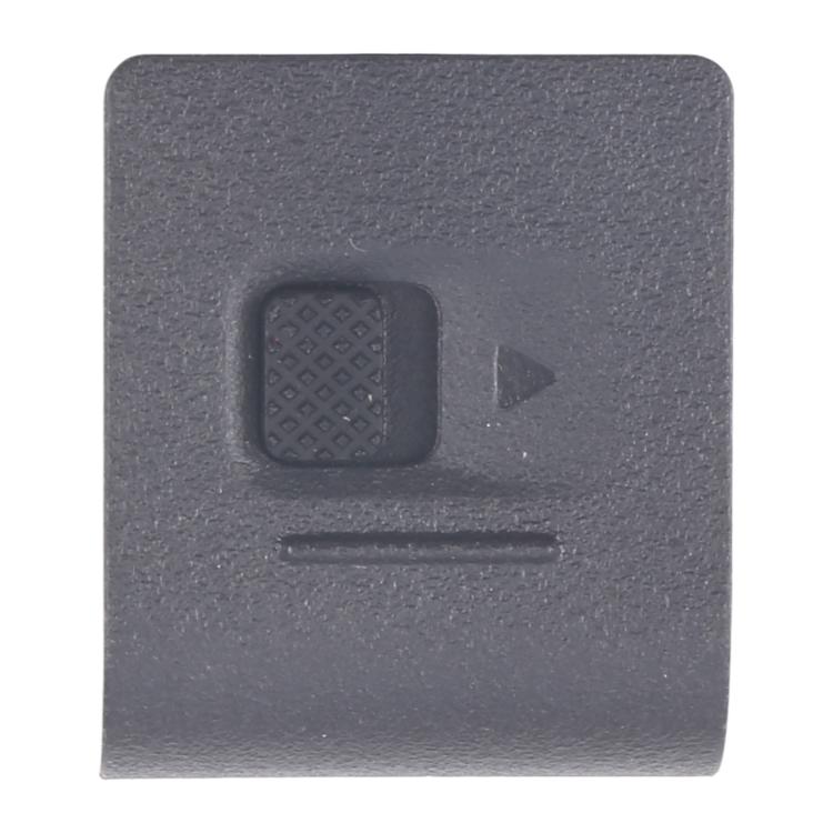 For DJI OSMO Action 6 Original USB Protective Cover, For DJI OSMO Action 6(Original)