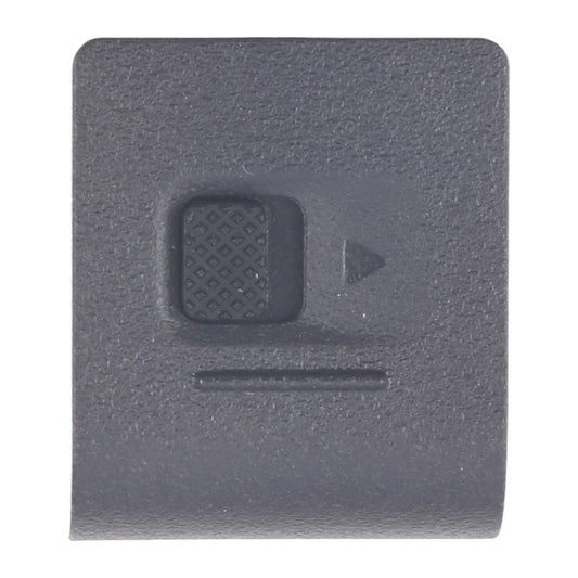 For DJI OSMO Action 6 Original USB Protective Cover, For DJI OSMO Action 6(Original)