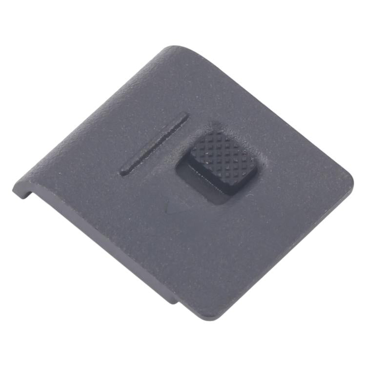 For DJI OSMO Action 6 Original USB Protective Cover, For DJI OSMO Action 6(Original)