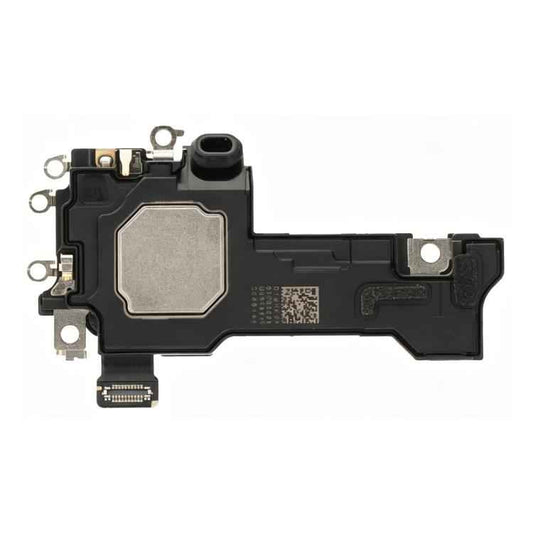 For iPhone 17 Top Earpiece Speaker, For iPhone 17