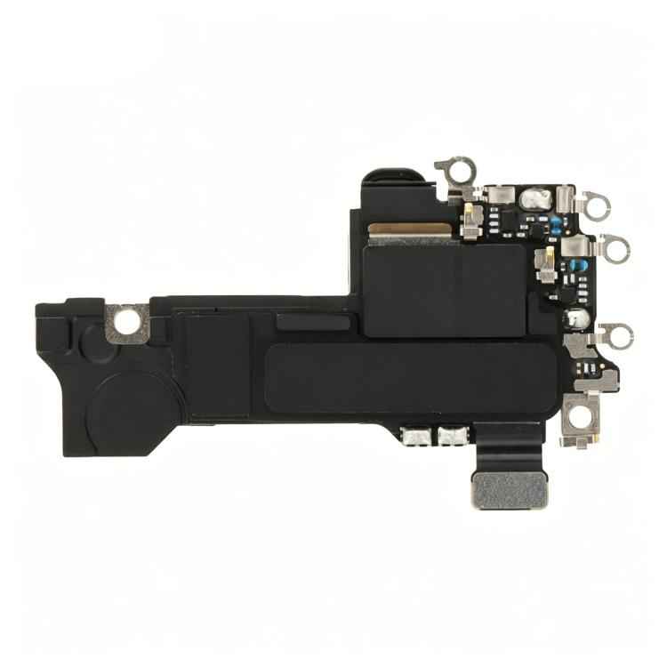 For iPhone 17 Top Earpiece Speaker, For iPhone 17