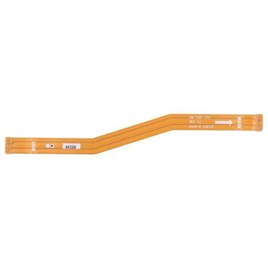 For Galaxy Tab A 8.4 2020 SM-T307 Original Motherboard Flex Cable, For Galaxy Tab A 8.4 2020(Original)