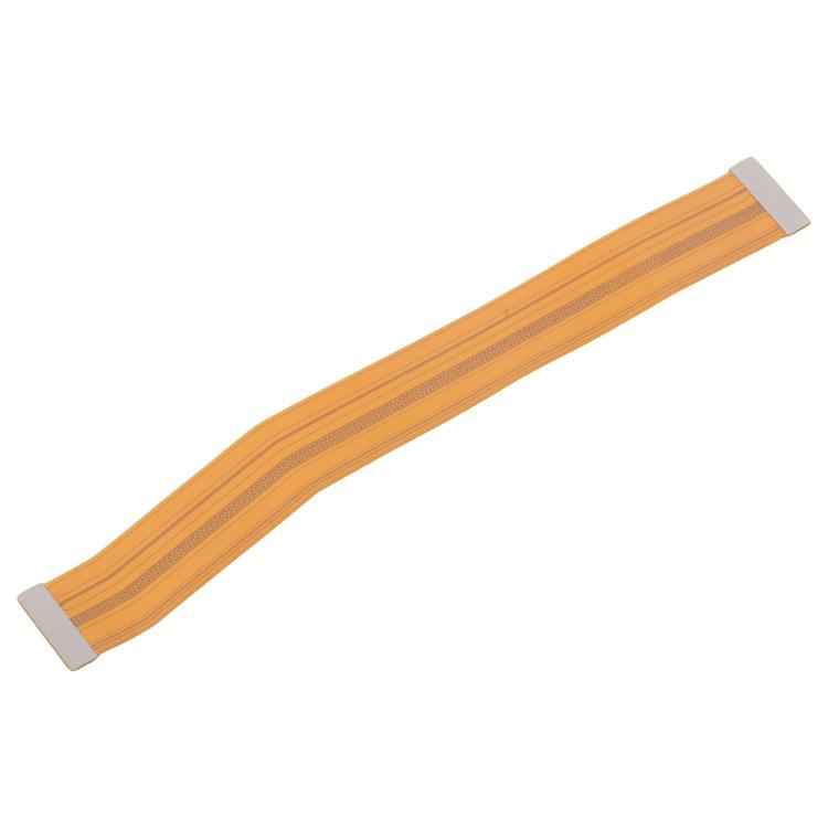 For Galaxy Tab S11 SM-X730/X736 Original LCD Flex Cable, For Galaxy Tab S11 (Original)