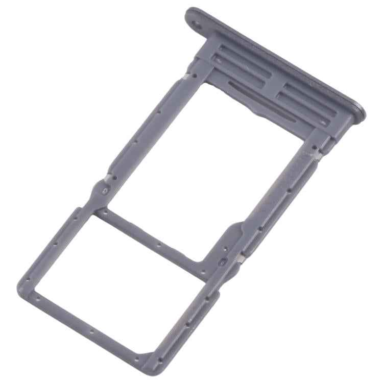 For Galaxy Tab S10 Lite SM-X400/X406 Original SIM + Micro SD Card Tray, For Galaxy Tab S10 Lite (Original)