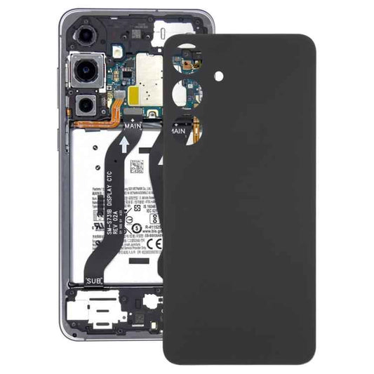 For Galaxy S25 FE SM-S731B OEM Battery Back Cover, For Samsung Galaxy S25 FE