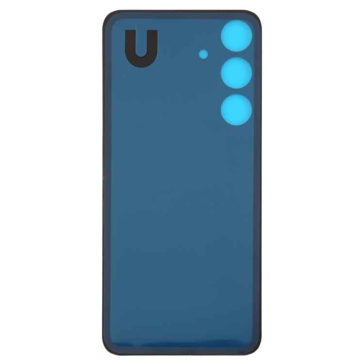 For Galaxy S25 FE SM-S731B OEM Battery Back Cover, For Samsung Galaxy S25 FE