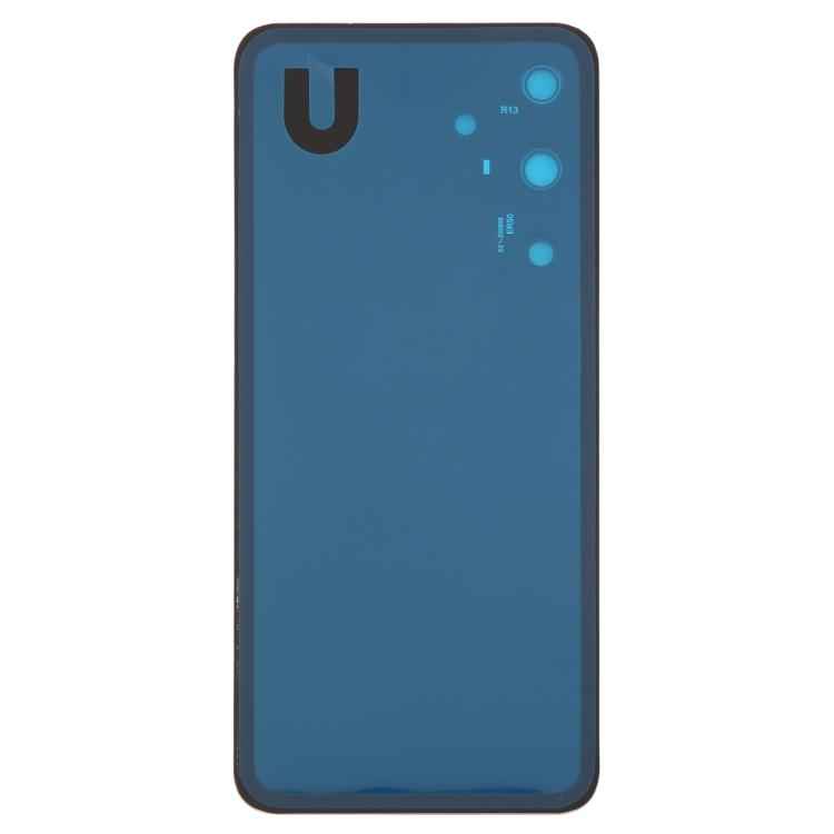 For Galaxy S25 FE SM-S731B OEM Battery Back Cover with Camera Lens Frame, For Samsung Galaxy S25 FE(with Camera Lens Frame)