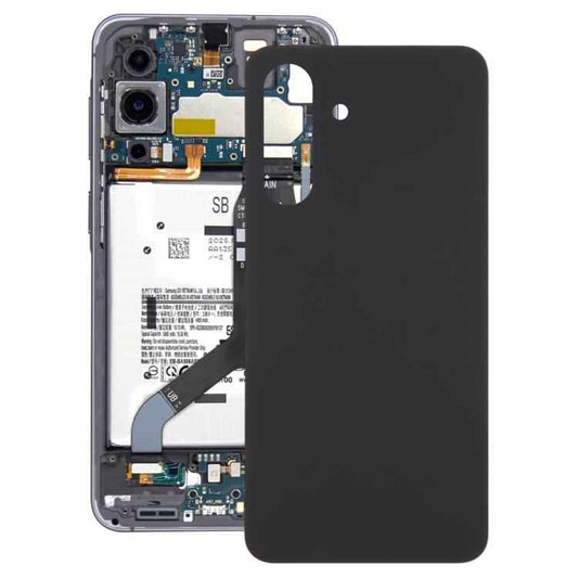 For Galaxy A37 SM-A376B OEM Battery Back Cover, For Samsung Galaxy A37